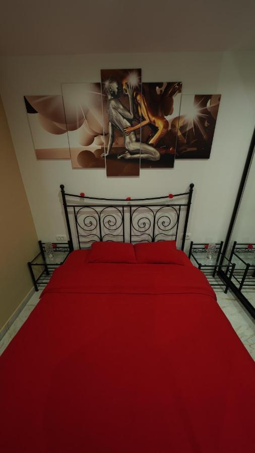 Diamond Apartment Piran Exterior foto