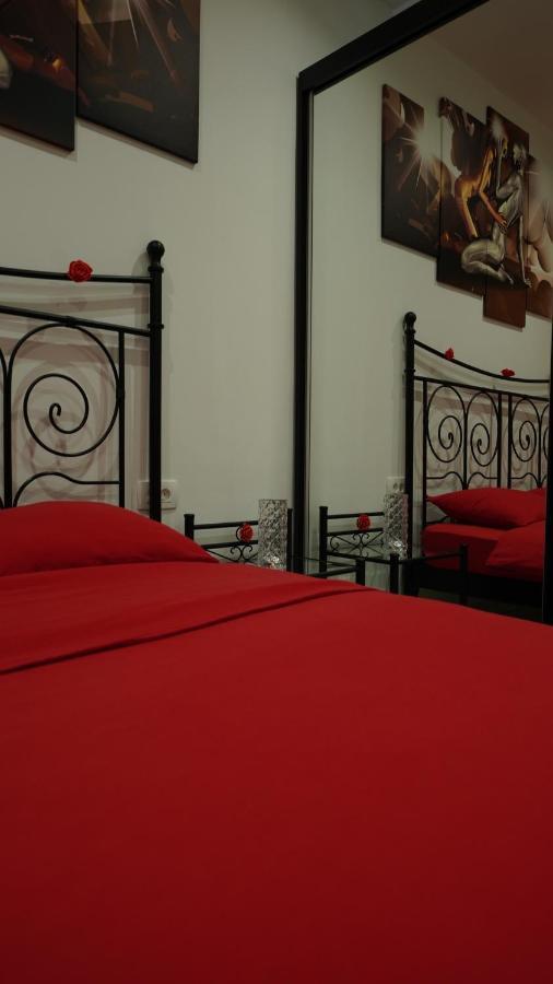 Diamond Apartment Piran Exterior foto