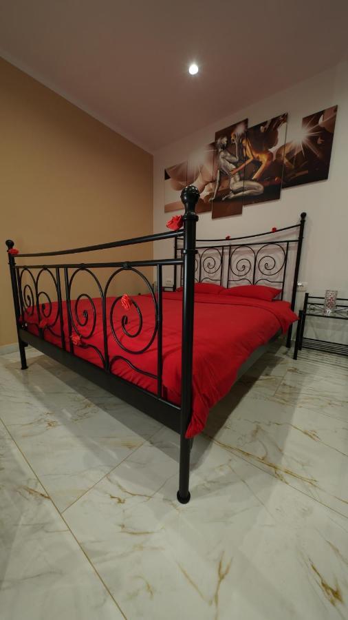 Diamond Apartment Piran Exterior foto